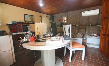 VENTA DE CASA EN URBANIZACIÓN LOS NGELES, BETANIA