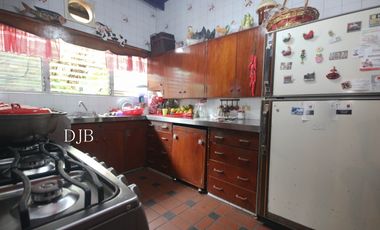 VENTA DE CASA EN URBANIZACIÓN LOS NGELES, BETANIA