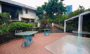 VENTA DE CASA EN URBANIZACIÓN LOS NGELES, BETANIA