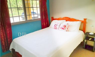 VENTA DE CASA EN LAS PRADERAS DE SAN LORENZO 4 – LAS CUMBRES
