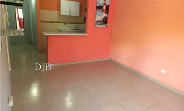 VENTA DE CASA EN LAS PRADERAS DE SAN LORENZO 4 – LAS CUMBRES