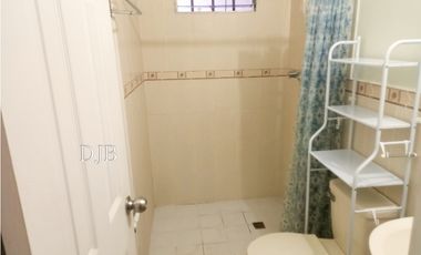 VENTA DE CASA EN LAS PRADERAS DE SAN LORENZO 4 – LAS CUMBRES