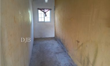VENTA DE CASA EN LAS PRADERAS DE SAN LORENZO 4 – LAS CUMBRES