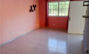 VENTA DE CASA EN LAS PRADERAS DE SAN LORENZO 4 – LAS CUMBRES