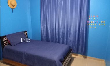 VENTA DE CASA EN LAS PRADERAS DE SAN LORENZO 4 – LAS CUMBRES