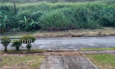 VENTA DE CASA EN LAS PRADERAS DE SAN LORENZO 4 – LAS CUMBRES