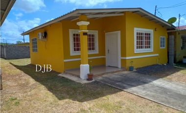VENTA DE CASA EN LAS PRADERAS DE SAN LORENZO 4 – LAS CUMBRES