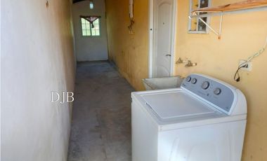 VENTA DE CASA EN LAS PRADERAS DE SAN LORENZO 4 – LAS CUMBRES