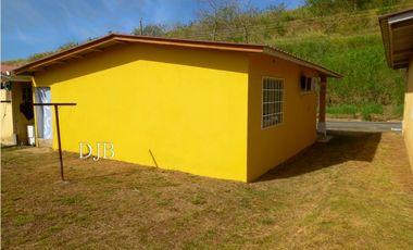 VENTA DE CASA EN LAS PRADERAS DE SAN LORENZO 4 – LAS CUMBRES