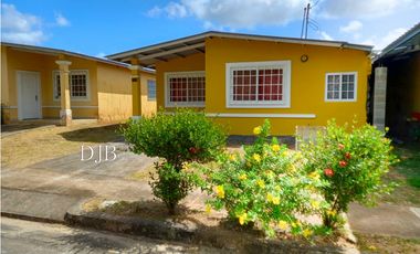 VENTA DE CASA EN LAS PRADERAS DE SAN LORENZO 4 – LAS CUMBRES