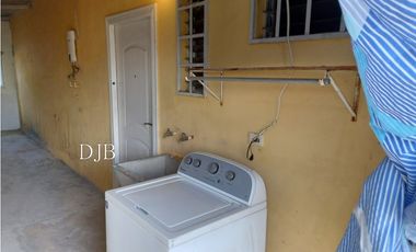 VENTA DE CASA EN LAS PRADERAS DE SAN LORENZO 4 – LAS CUMBRES