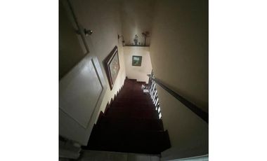 SEA CONFIABLE VENDE HERMOSA CASA EN CHANIS