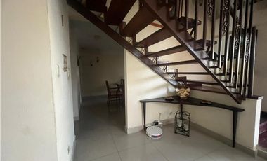 SEA CONFIABLE VENDE HERMOSA CASA EN CHANIS