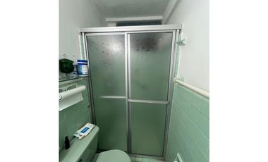 SEA CONFIABLE VENDE HERMOSA CASA EN CHANIS