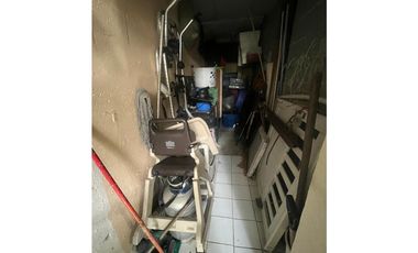 SEA CONFIABLE VENDE HERMOSA CASA EN CHANIS