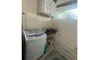 SEA CONFIABLE VENDE HERMOSA CASA EN CHANIS