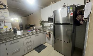 SEA CONFIABLE VENDE HERMOSA CASA EN CHANIS