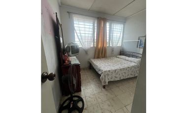 SEA CONFIABLE VENDE HERMOSA CASA EN CHANIS