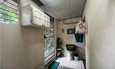 SEA CONFIABLE VENDE HERMOSA CASA EN CHANIS