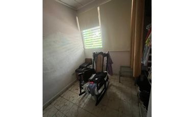 SEA CONFIABLE VENDE HERMOSA CASA EN CHANIS