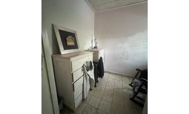 SEA CONFIABLE VENDE HERMOSA CASA EN CHANIS