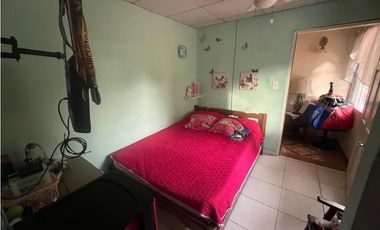 SEA CONFIABLE VENDE HERMOSA CASA EN CHANIS