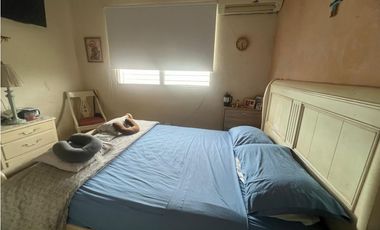 SEA CONFIABLE VENDE HERMOSA CASA EN CHANIS