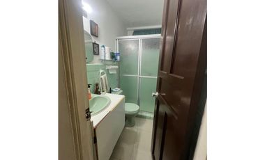 SEA CONFIABLE VENDE HERMOSA CASA EN CHANIS