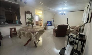 SEA CONFIABLE VENDE HERMOSA CASA EN CHANIS