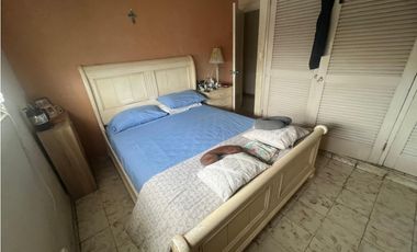 SEA CONFIABLE VENDE HERMOSA CASA EN CHANIS