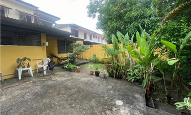 SEA CONFIABLE VENDE HERMOSA CASA EN CHANIS