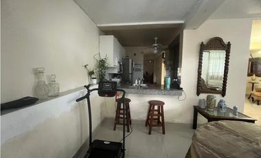 SEA CONFIABLE VENDE HERMOSA CASA EN CHANIS