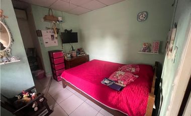 SEA CONFIABLE VENDE HERMOSA CASA EN CHANIS