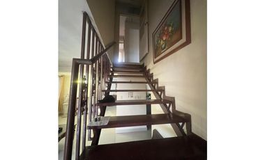 SEA CONFIABLE VENDE HERMOSA CASA EN CHANIS