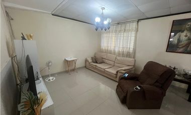 SEA CONFIABLE VENDE HERMOSA CASA EN CHANIS