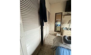 SEA CONFIABLE VENDE HERMOSA CASA EN CHANIS