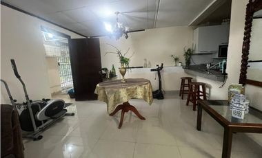 SEA CONFIABLE VENDE HERMOSA CASA EN CHANIS