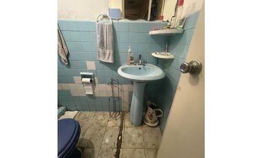 SEA CONFIABLE VENDE HERMOSA CASA EN CHANIS