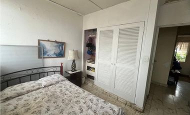 SEA CONFIABLE VENDE HERMOSA CASA EN CHANIS