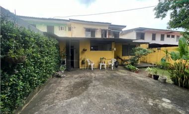 SEA CONFIABLE VENDE HERMOSA CASA EN CHANIS