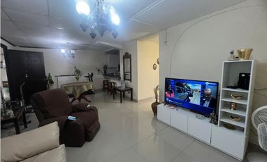 SEA CONFIABLE VENDE HERMOSA CASA EN CHANIS