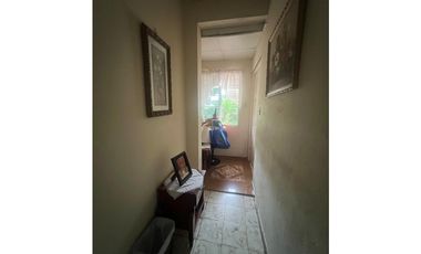 SEA CONFIABLE VENDE HERMOSA CASA EN CHANIS