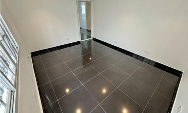 NUEVA PAITILLA / CASA COMERCIAL / 212M / 4 PARKING / 3 OFICINAS