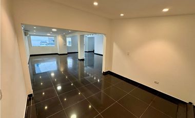 NUEVA PAITILLA / CASA COMERCIAL / 212M / 4 PARKING / 3 OFICINAS