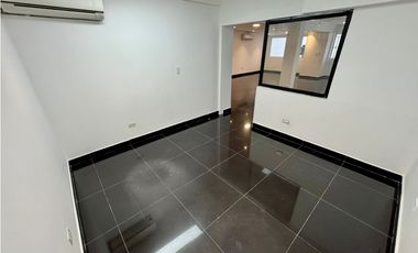 NUEVA PAITILLA / CASA COMERCIAL / 212M / 4 PARKING / 3 OFICINAS