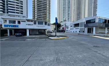 NUEVA PAITILLA / CASA COMERCIAL / 212M / 4 PARKING / 3 OFICINAS