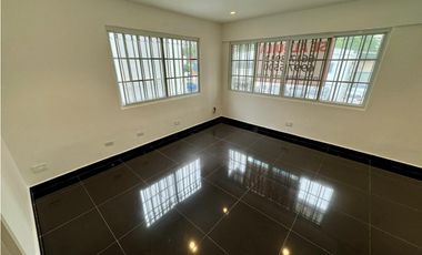 NUEVA PAITILLA / CASA COMERCIAL / 212M / 4 PARKING / 3 OFICINAS