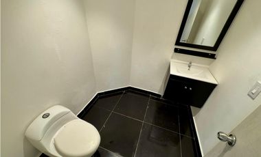 NUEVA PAITILLA / CASA COMERCIAL / 212M / 4 PARKING / 3 OFICINAS