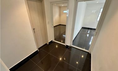 NUEVA PAITILLA / CASA COMERCIAL / 212M / 4 PARKING / 3 OFICINAS