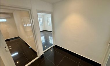 NUEVA PAITILLA / CASA COMERCIAL / 212M / 4 PARKING / 3 OFICINAS